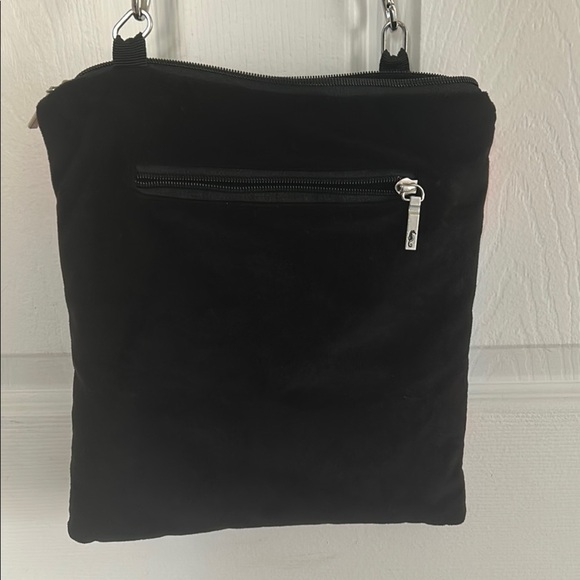 Atlantic Colorful Women's Bag - Picture 9 of 12